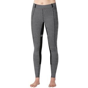 Kerrits Breeches/Riding Leggings Womens Medium